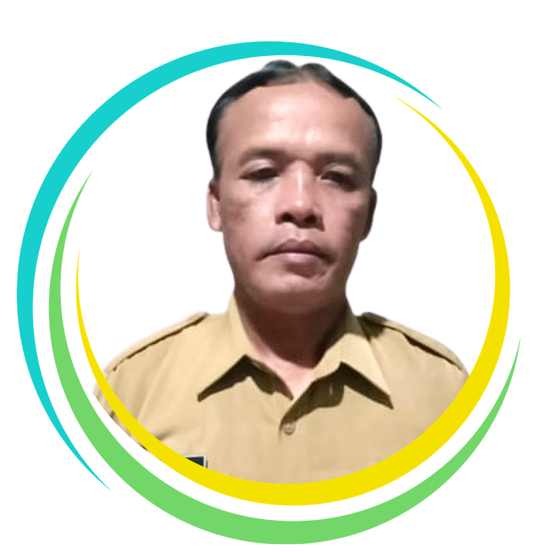 Nama Guru